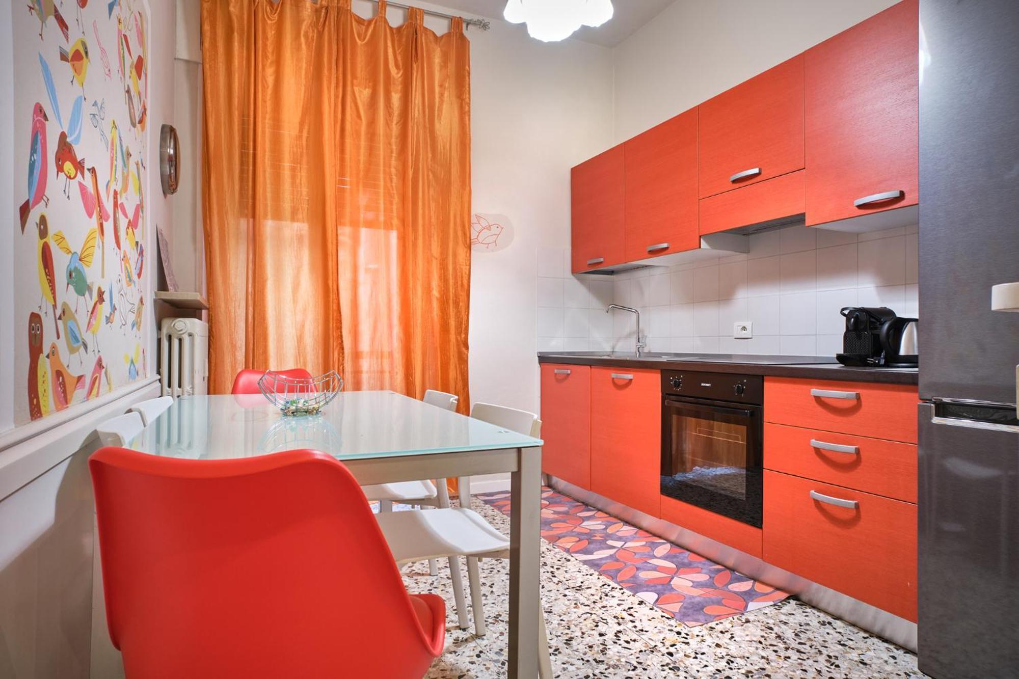 Hotel La Voliera Werona Zewnętrze zdjęcie