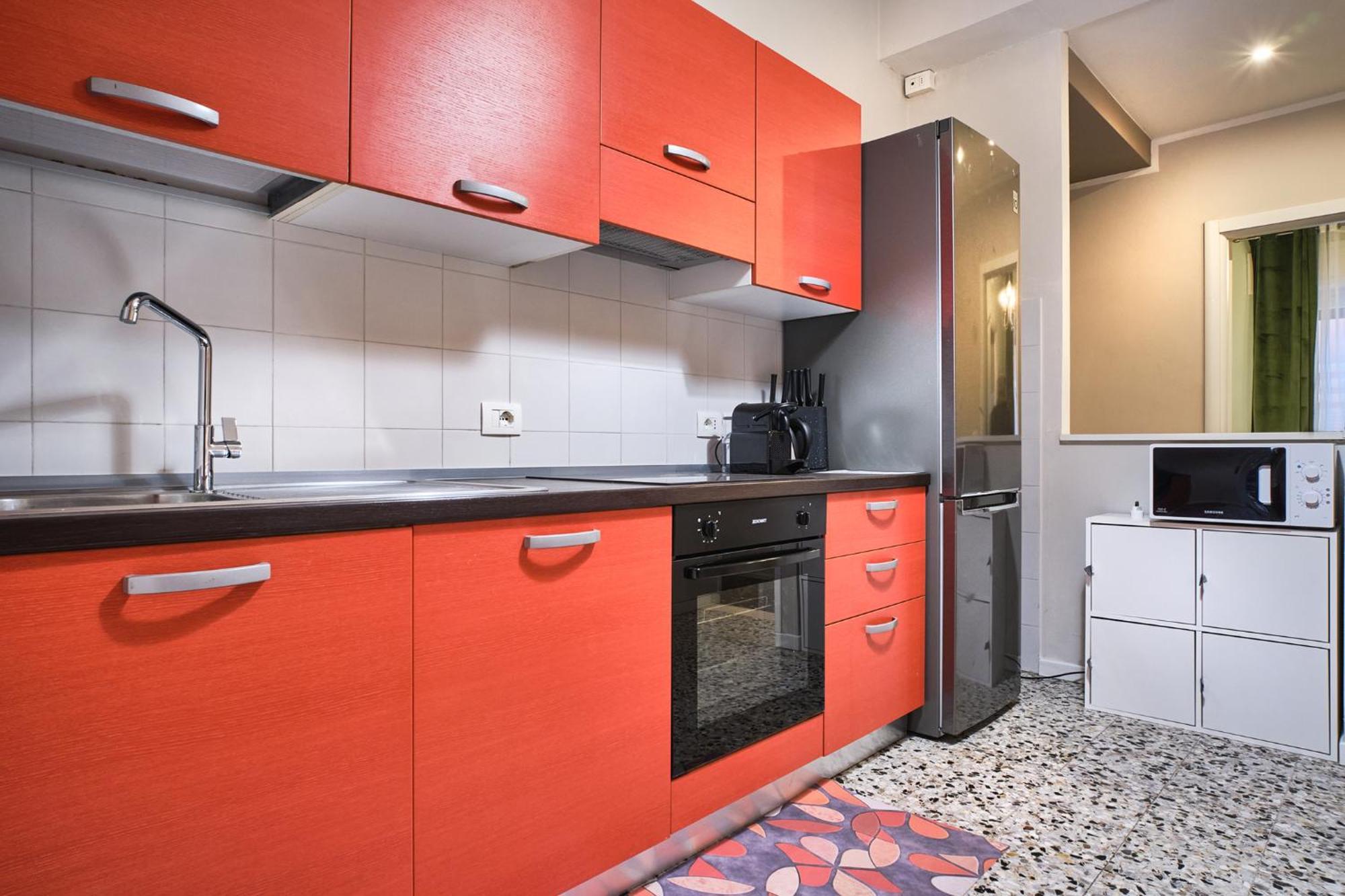 Hotel La Voliera Werona Zewnętrze zdjęcie