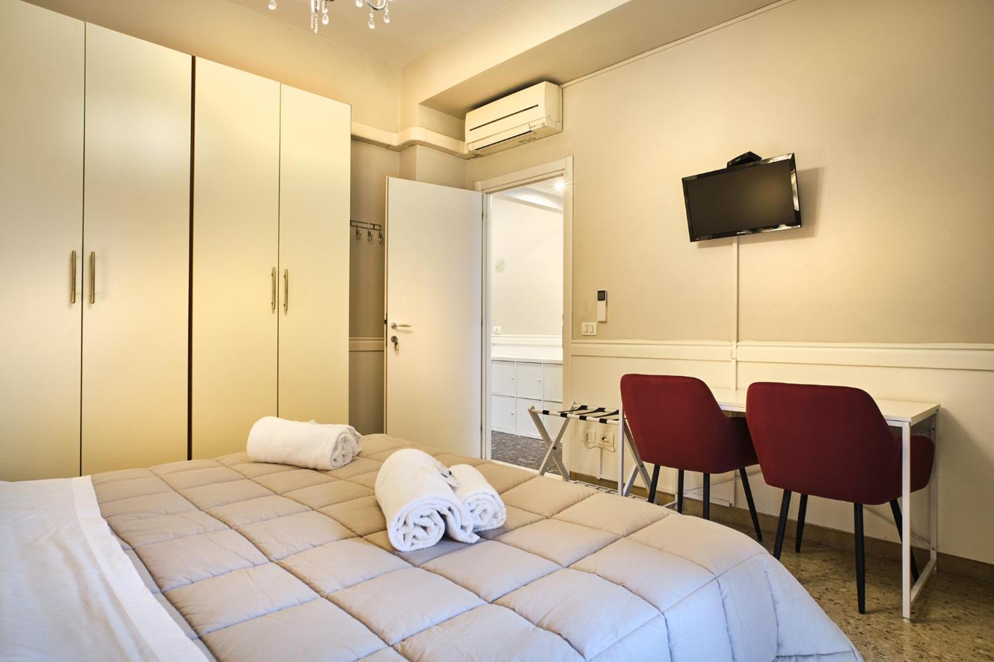 Hotel La Voliera Werona Zewnętrze zdjęcie