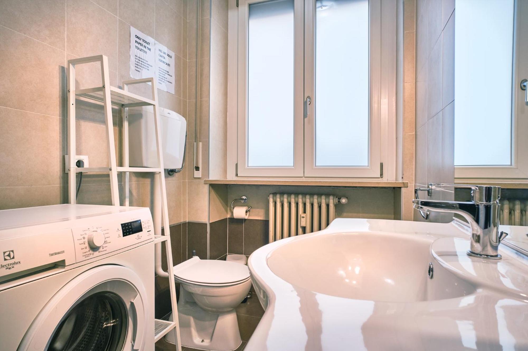 Hotel La Voliera Werona Zewnętrze zdjęcie