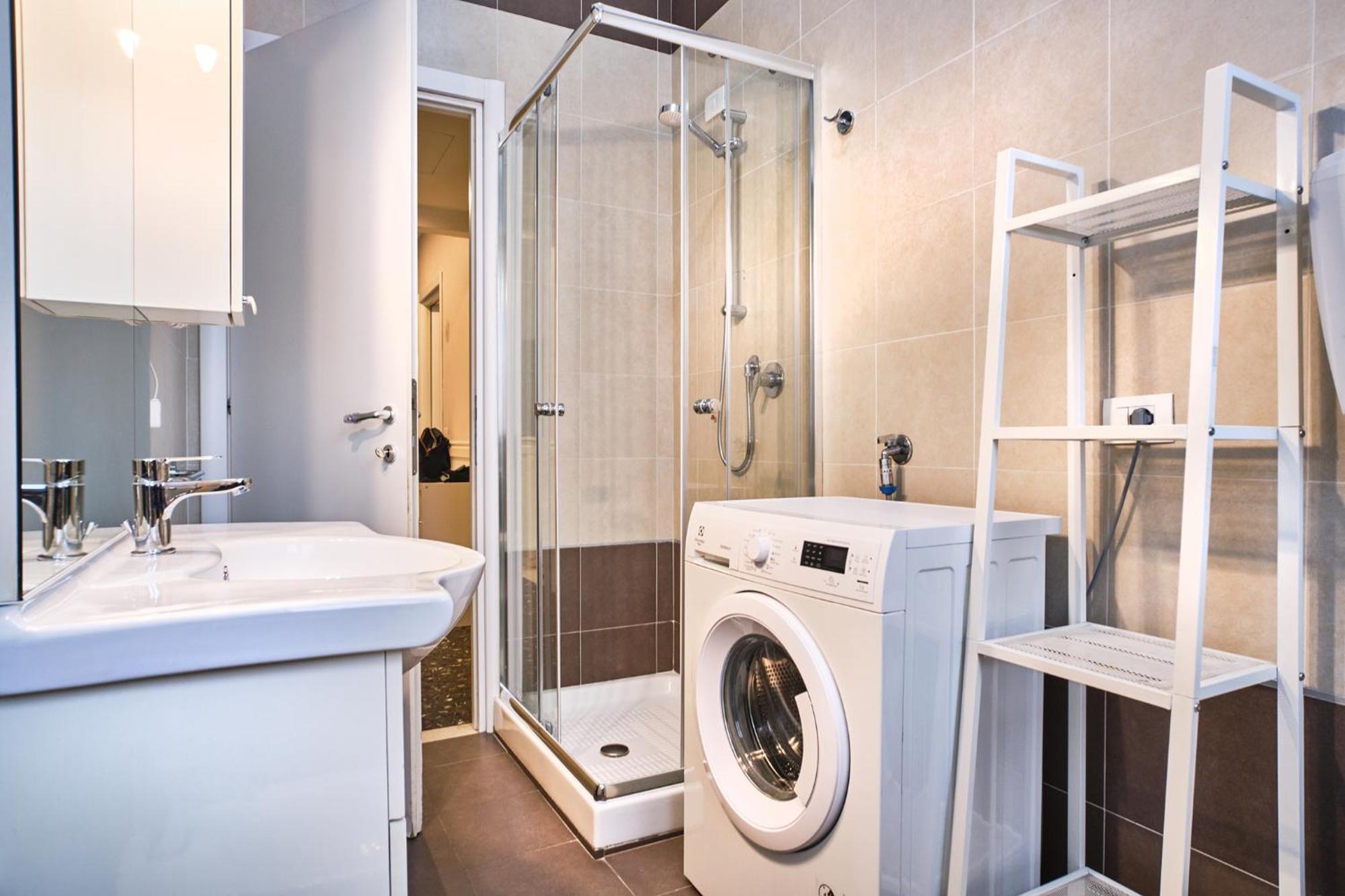 Hotel La Voliera Werona Zewnętrze zdjęcie